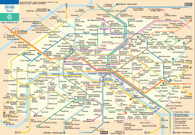france-paris-metro_map.gif